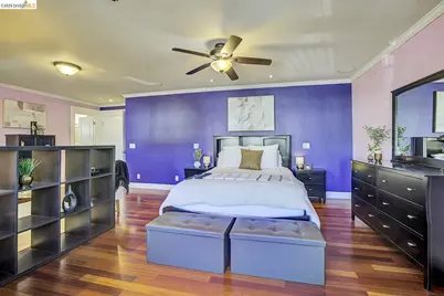 2635 10th St, Oakland, CA 94601 - Photo 35