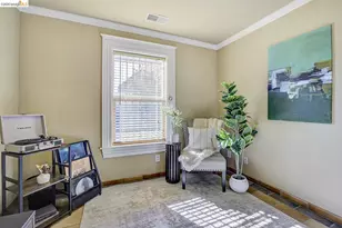 2635 10th St, Oakland, CA 94601 - Photo 15