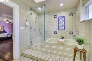 2635 10th St, Oakland, CA 94601 - Photo 41