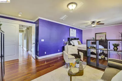 2635 10th St, Oakland, CA 94601 - Photo 37