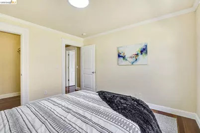 2635 10th St, Oakland, CA 94601 - Photo 27