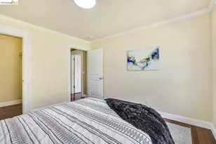 2635 10th St, Oakland, CA 94601 - Photo 27