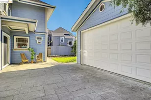 2635 10th St, Oakland, CA 94601 - Photo 43