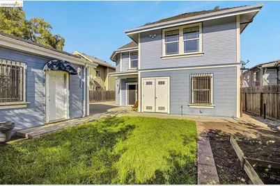 2635 10th St, Oakland, CA 94601 - Photo 45