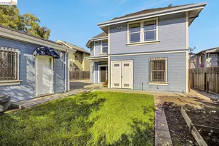 2635 10th St, Oakland, CA 94601 - Photo 45