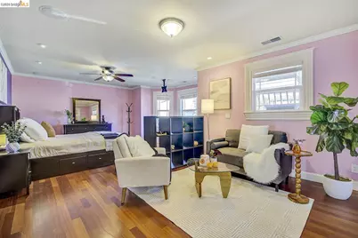 2635 10th St, Oakland, CA 94601 - Photo 33