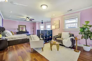 2635 10th St, Oakland, CA 94601 - Photo 33