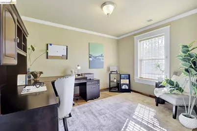 2635 10th St, Oakland, CA 94601 - Photo 13