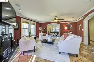 2635 10th St, Oakland, CA 94601 - Photo 9