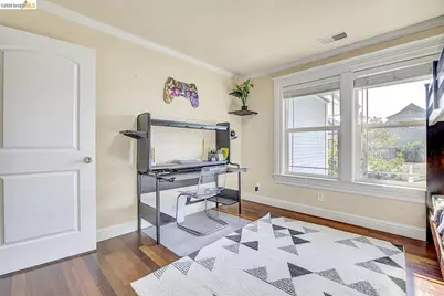 2635 10th St, Oakland, CA 94601 - Photo 25
