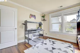 2635 10th St, Oakland, CA 94601 - Photo 25