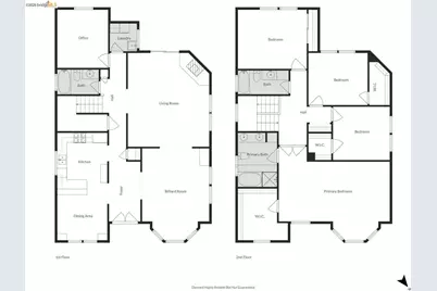 2635 10th St, Oakland, CA 94601 - Photo 47
