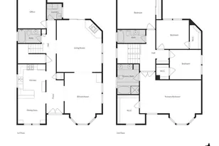 2635 10th St, Oakland, CA 94601 - Photo 47