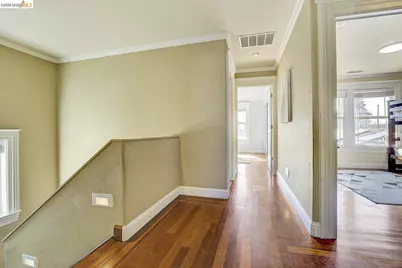 2635 10th St, Oakland, CA 94601 - Photo 23