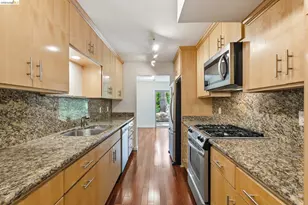 1833 Holland Dr, Walnut Creek, CA 94596 - Photo 11