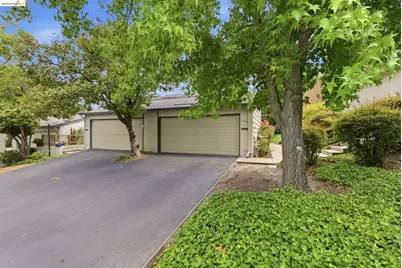 1833 Holland Dr, Walnut Creek, CA 94596 - Photo 3