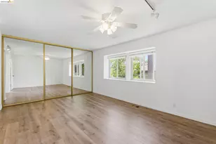 1833 Holland Dr, Walnut Creek, CA 94596 - Photo 25
