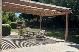 1058 Junction Dr, Manteca, CA 95337 - Photo 27