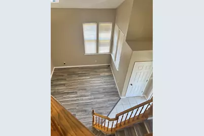 1058 Junction Dr, Manteca, CA 95337 - Photo 23