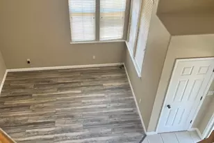 1058 Junction Dr, Manteca, CA 95337 - Photo 23