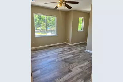 1058 Junction Dr, Manteca, CA 95337 - Photo 19
