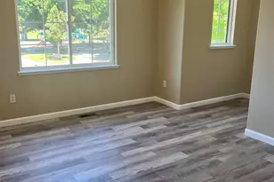 1058 Junction Dr, Manteca, CA 95337 - Photo 19