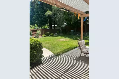 1058 Junction Dr, Manteca, CA 95337 - Photo 29