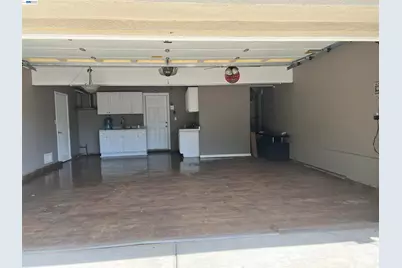 1058 Junction Dr, Manteca, CA 95337 - Photo 33