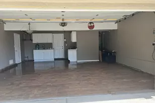 1058 Junction Dr, Manteca, CA 95337 - Photo 33