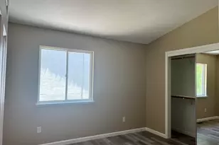 1058 Junction Dr, Manteca, CA 95337 - Photo 21