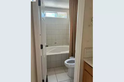 1058 Junction Dr, Manteca, CA 95337 - Photo 17