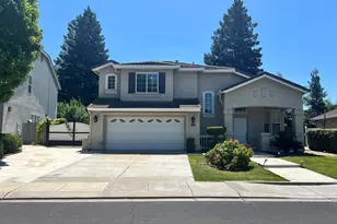 1058 Junction Dr, Manteca, CA 95337 - Photo 1