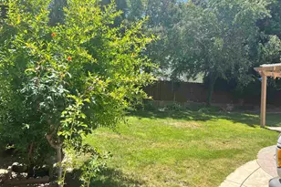 1058 Junction Dr, Manteca, CA 95337 - Photo 25