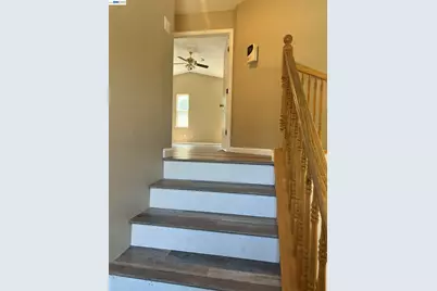 1058 Junction Dr, Manteca, CA 95337 - Photo 15