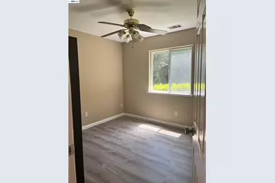 1058 Junction Dr, Manteca, CA 95337 - Photo 13