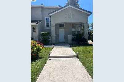 1058 Junction Dr, Manteca, CA 95337 - Photo 3