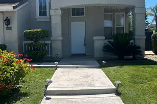 1058 Junction Dr, Manteca, CA 95337 - Photo 3