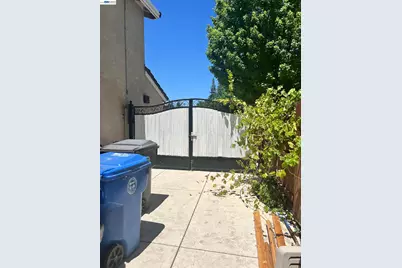 1058 Junction Dr, Manteca, CA 95337 - Photo 31