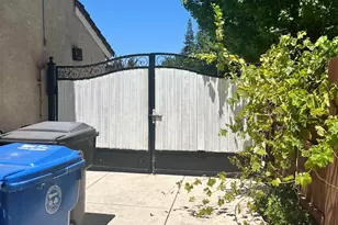 1058 Junction Dr, Manteca, CA 95337 - Photo 31