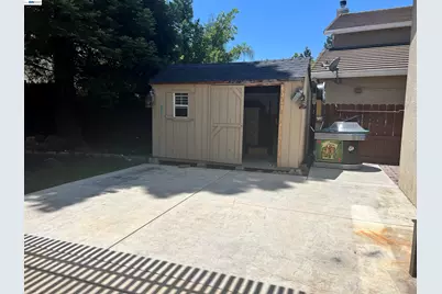 1058 Junction Dr, Manteca, CA 95337 - Photo 29
