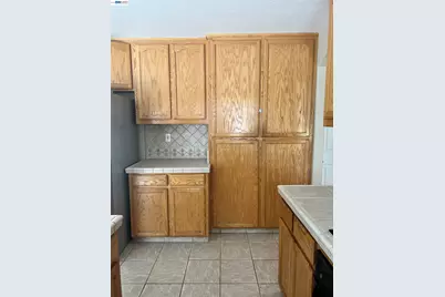 1058 Junction Dr, Manteca, CA 95337 - Photo 11