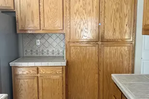 1058 Junction Dr, Manteca, CA 95337 - Photo 11