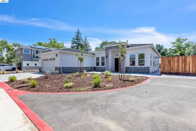 5210 Shirehills Lane, Carmichael, CA 95608 - Photo 3