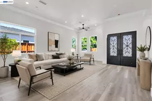 5210 Shirehills Ln, Carmichael, CA 95608 - Photo 9