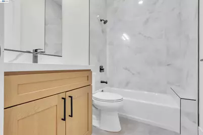 5210 Shirehills Lane, Carmichael, CA 95608 - Photo 35