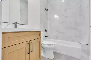 5210 Shirehills Ln, Carmichael, CA 95608 - Photo 35