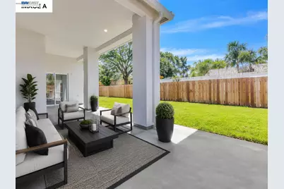 5210 Shirehills Lane, Carmichael, CA 95608 - Photo 5