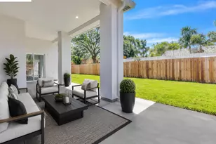 5210 Shirehills Ln, Carmichael, CA 95608 - Photo 5