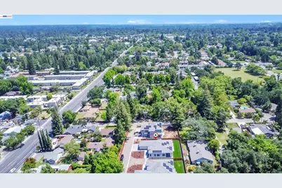 5210 Shirehills Lane, Carmichael, CA 95608 - Photo 49