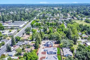 5210 Shirehills Ln, Carmichael, CA 95608 - Photo 49